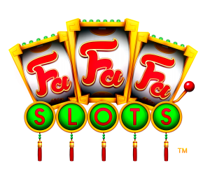 FaFaFa FaFaFa