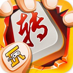 转转麻将开发_湖南地方麻将开发 转转麻将开发_湖南地方麻将开发