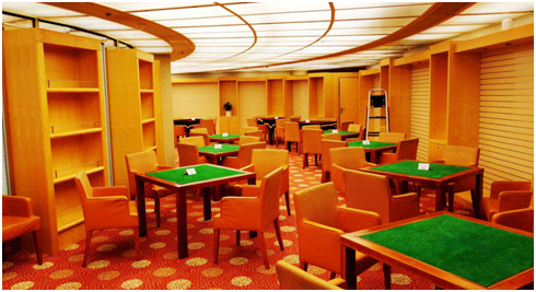网络棋牌室怎么开_开个网络棋牌室多少钱 网络棋牌室怎么开_开个网络棋牌室多少钱