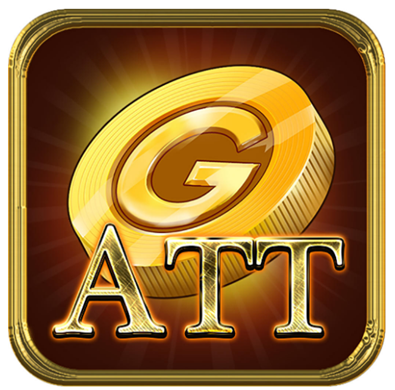 ATT连环炮游戏开发_ATT连环炮玩法 ATT连环炮游戏开发_ATT连环炮玩法