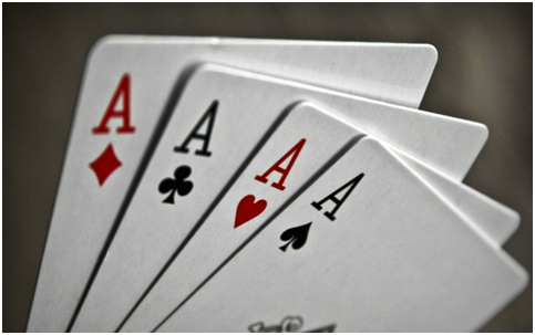 棋牌软件开发价格_棋牌游戏开发需要多少钱