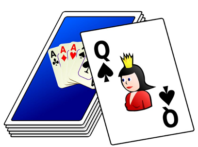 怎么样开发棋牌游戏_网络棋牌游戏怎么开发 怎么样开发棋牌游戏_网络棋牌游戏怎么开发