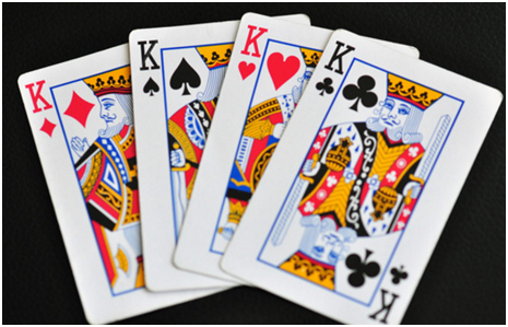 棋牌游戏如何开发_棋牌游戏怎么开