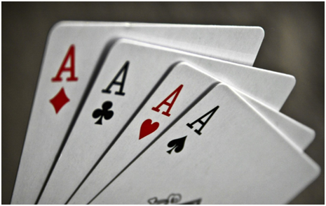 怎么开棋牌游戏_投资棋牌游戏 怎么开棋牌游戏_投资棋牌游戏