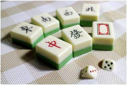 手机麻将开发_麻将棋牌开发 手机麻将开发_麻将棋牌开发