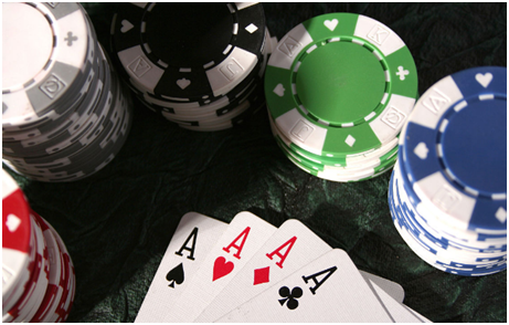 手机棋牌软件购买_购买一款棋牌软件需要多少钱 手机棋牌软件购买_购买一款棋牌软件需要多少钱