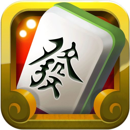 新乡麻将游戏开发_新乡麻将规则